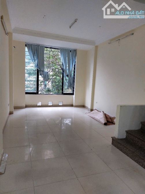 Cho thuê nhà NGHĨA ĐÔ, Hoàng Quốc Việt. 20 triệu/tháng. Phù hợp Ở kết hợp làm VP, KD Onl - 4