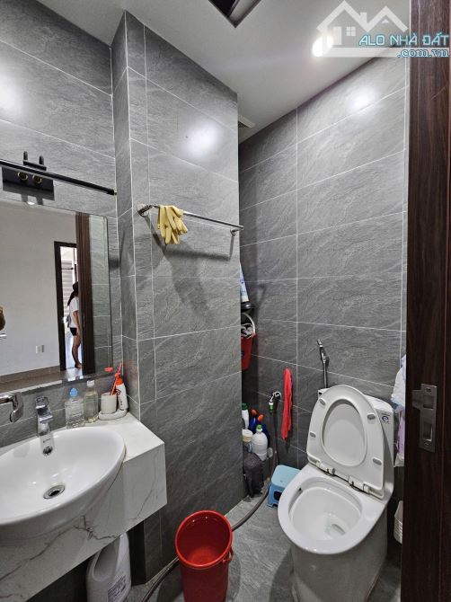 🏘️ Chính chủ gửi bán nhà mặt đường phố đi bộ Thế Lữ, Hồng Bàng. - 5