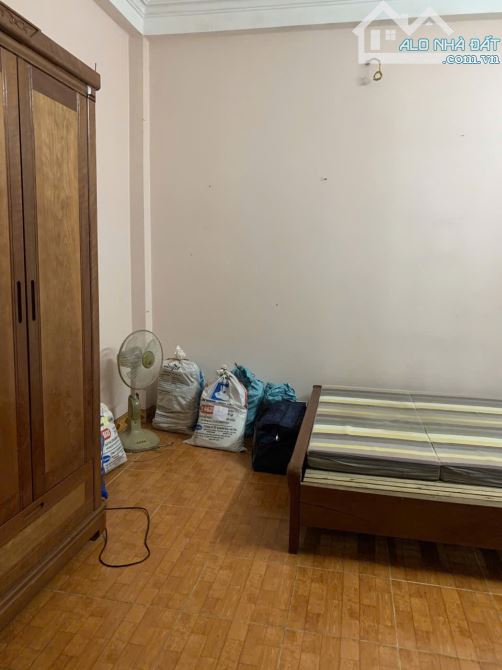 Cho thuê nhà NGHĨA ĐÔ, Hoàng Quốc Việt. 20 triệu/tháng. Phù hợp Ở kết hợp làm VP, KD Onl - 5