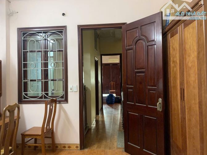 Cho thuê nhà NGHĨA ĐÔ, Hoàng Quốc Việt. 20 triệu/tháng. Phù hợp Ở kết hợp làm VP, KD Onl - 6