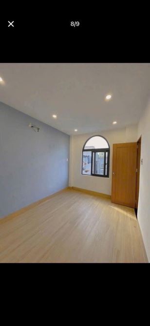 🔆 NHỈNH 3 tỷ có ngay NHÀ 3 TẦNG PHẠM NHỮ TĂNG 📍dt51m2 ngang 10m 👉🏻 Công năng nhà đầy đ - 7
