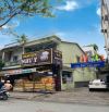 Cần bán lô đất 1250m2 tại quận 2, Phù hợp xây văn phòng, CHDV giá giảm 30%