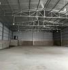 💥Cho Thuê KHO XƯỞNG MỚI,ĐẸP 400m điện 3fa,xe 8-10 tấn đỗ cửa tại Cự Khối,Long Biên,Hà Nội