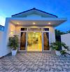 BÁN NHÀ BIỆT THỰ MINI VIEW SÔNG RẠCH CÁI SƠN -MƯƠNG KHAI GẦN LỘ 40M MÁT MẼ THÍCH ĐỊNH CƯ
