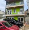 Bán Nhà Phố Hẻm Xe Hơi Đường Đa Minh – Phường 05, Đà Lạt- Nhà 1 Trệt 2 Lầu- Sổ Hồng Riêng