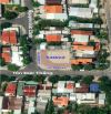 Bán đất 533m2 lô góc đường Tôn Đức Thắng- Tp Hội An giá 19.9 tỷ