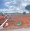 lô cuối cùng cho a chị nhanh tay - phường tam long chỉ 1tyr280-500m2-xung quanh 5 nhà vườn