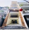 Bán Nhà Tôn Đức Thắng, Đống Đa 50m2, 7 tầng, MT 4,4m, giá 17,2 tỷ, Gara ôtô, Thang máy, KD