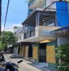 Bán nhà nhỏ Nguyễn Đình Chiểu 10m2 – Giá 1,89 Tỷ tl nhẹ