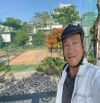 ĐẤT EURO VILLA - VIEW SÔNG HÀN - DIỆN TÍCH HIẾM CÓ