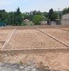BÁN ĐẤT XUÂN KHANH - PHƯỜNG TÙNG THIỆN 100M2 Ở ,KINH DOANH ĐƯỜNG 2 Ô TÔ TRÁNH GIÁ 2,4 TỶ !