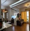 Bán Chung Cư 10 Hoa Lư, DT 96m x 3 ngủ, view đẹp, 11.95 tỷ