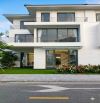 9,4 tỷ CĂN NHÀ VƯỜN - DT: 10x175 = 175m2 - KHU NGHỈ DƯỠNG BIỂN CỬA LÒ BEACH VILLA