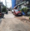 NHÀ LINH XUÂN, 20M RA MẶT TIỀN, HẺM XE HƠI RỘNG, 125M2, NGANG 6.6M, CHỈ 7.4 TỶ.