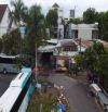 BÁN ĐẤT BIỆT THỰ KDC KIẾN Á 16x20 GIÁ 69TR/M2