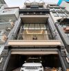 BÁN NHÀ NGUYỄN SƠN - LÂM HẠ 86M2 - 7 TẦNG THÁNG MÁY -MT 7,7M