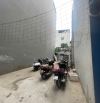 BÁN ĐẤT VŨ ĐỨC THẬN (SAU BIG C LONG BIÊN)- 71M, ĐẤT VUÔNG - PHÙ HỢP ĐẦU TƯ, XÂY CĂN HỘ  DV