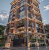 SIÊU PHẨM APARTMENT TRIỆU ĐÔ–2 LÔ LIỀN KỀ 200M2 NGANG 10M.CÁCH BÃI TẮM 300M. DT 3,5 TỶ/NĂM
