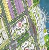 BÁN ĐẤT ĐẸP TẠI LÔ BIỆT THỰ VIEW SÔNG - 300M2 NGANG 15M KHU ĐÔ THỊ PHÚ MỸ AN