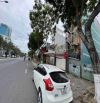 CHỦ THIỆN CHÍ BÁN LÔ ĐẤT VÀNG TRÊN TRỤC XÔ VIẾT NGHỆ TĨNH – VỊ TRÍ KINH DOANH SẦM UẤT
