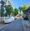🍀 HOÀ CƯỜNG BẮC - MẶT PHỐ ĐƯỜNG 5M5 RẺ HƠN KIỆT -CHỦ CẦN BÁN NHANH NHÀ MP DƯƠNG THƯỞNG