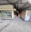 NHÀ C4 NGAY MẶT TIỀN 1050M2- MẶT TIỀN 40M*27M- FULL THỔ CƯ_ TIÊN XÂY TÒA NHÀ- CHDV