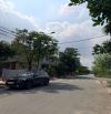 📌📌📌LÀM VIỆC TRỰC TIẾP GIÁ TỐT !!! MT Nguyễn Thành Long 4.3Tỷ