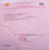 Bán đất Thuận Thiên - Kiến Thụy - Hải Phòng