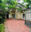 Bán nhà 2 tầng phố Hoa Lâm, Long Biên – DT 120m², MT gần 11m, ô tô vào nhà, giá 20.3 tỷ.