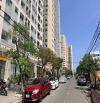 📌📌📌LÀM VIỆC TRỰC TIẾP GIÁ TỐT !!! ĐẤT MT NGUYỄN THÀNH LONG 6.5T