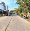 🔥 NGỘP BANK – BÁN GẤP CHỈ 2.45 TỶ 💰🏡 ĐẤT F0 – HẺM XE HƠI THÔNG- 100M2- XUÂN THỚI SƠN HM