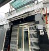 BÁN NHÀ HXH 363 ĐƯỜNG ĐẤT MỚI, DT 4MX13M, 1 LẦU, NHÀ CÒN MỚI, GIÁ 5.45 TỶ (TL MẠNH)