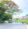 BIỆT THỰ SÂN VƯỜN NGỌC THUỴ – DÂN XÂY- GARA Ô TÔ- NGÕ THÔNG-  KHÔNG GIAN SỐNG ĐÁNG MƠ ƯỚC