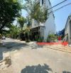 📌📌📌LÀM VIỆC TRỰC TIẾP GIÁ TỐT !!! ĐẤT BÀU NĂNG 5.399T