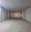 Cho thuê kho đường Nguyễn Văn Tạo, Nhà Bè – 300m2 kho + 50m2 sân