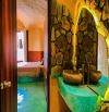 TUYỆT ĐẸP VILLA VIEW LÚA DÒNG TIỀN, 382M2, NGANG 12M, 1XTỶ,