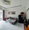 BÁN NHÀ 1 TRỆT 2 LẦU ĐƯỜNG MẠC ĐĨNH CHI, VŨNG TÀU, DIỆN TÍCH 31.8M2 NGAY VỊ TRÍ ĐẸP