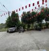 Bán nhà Trung tâm Tứ Hiệp 5 tầng, đường to oto đỗ . Kinh doanh