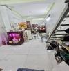 - SIÊU HÓT- NGUYỄN QUÝ YÊM - DÒNG TIỀN 25TR/TH - (85m2) ĐƯỜNG XE HƠI THÔNG TỨ TUNG  THÍCH