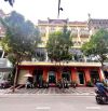 💎💎💎[BUILDING 69 TRƯƠNG ĐỊNH - QUẬN 1] [3.900 m2] - [1 TRỆT, 4 LẦU].!!