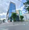 💎💎💎[BUILDING 2BIS NGUYỄN THỊ MINH KHAI - Q1] [5.250 m2] - [3 HẦM, 15 TẦNG].!!