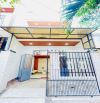 📌📌📌LÀM VIỆC TRỰC TIẾP GIÁ TỐT !!! NHÀ GÁC LỬNG HÒA AN 3.35T