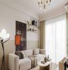 DIỆN TÍCH 60M2 - NGUYỄN TIỂU LA QUẬN 10 - VỊ TRÍ CỰC ĐẸP  - 3 TẦNG - GIÁ NHỈNH 11Tỷ