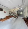 Nếu anh chị muốn sở hữu mặt tiền 100m2 giá sập hầm thì đây là lựa chọn duy nhất