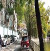 Bán nhà phố Võ Thị Sáu, Hai Bà Trưng 46m, 5 tầng, mt 4m. Giá: 20.4 tỷ