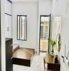🏢 Bán CCMN phố Xốm - 63m2 - 5 tầng - thang máy - 13 phòng khép kín - dòng tiền 60tr/tháng