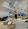 ✨ BÁN NHÀ 2 TẦNG HAI MẶT KIỆT HOÀNG DIỆU – FULL NỘI THẤT SANG TRỌNG ✨🏡