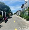 💥Bán lô đất mặt tiền đường Mai Thúc Loan - phường Phú Thuỷ - TP Phan Thiết