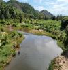 bán 6.900m làm nhà vườn, homestay view Sông gần khu du lịch Thác YangBay, xã Khánh Phú