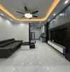 HƠN 8 TỶ- PHỐ KHƯƠNG ĐÌNH- NGÃ TƯ SỞ - 6 TẦNG THANG MÁY- FULL NỘI THẤT Ở NGAY - HIẾM